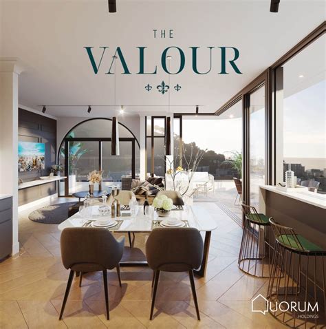 quorum holdings  linkedin thevalourcapetown quorumholdings