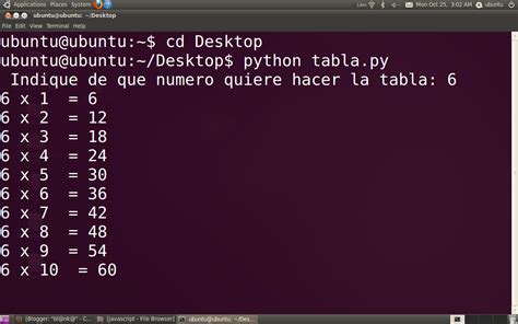 Ciclo For Python Tabla De Multiplicar En Forma Inversa Porn Sex Picture