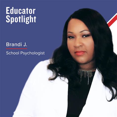 This school psychologist shares... - Cross Country Educators | Facebook