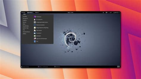 Tails 5 Review A Perfect Privacy Focused Linux