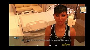 WVM 100 John Gets Hurt In Practice Yet Again XVIDEOS