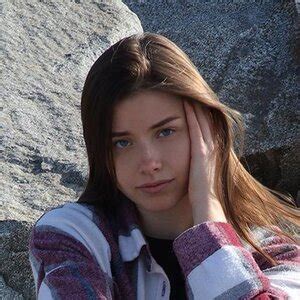 Valerybest Aka Monica Onaya Aka Valery R10 Nude Leaks OnlyFans Fapellas