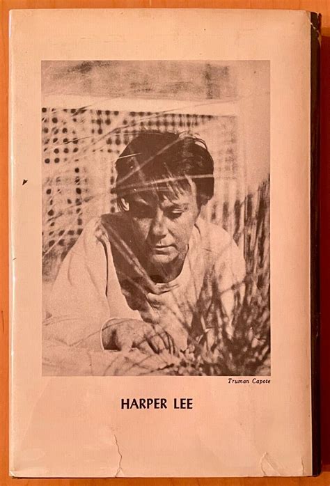 To Kill A Mockingbird Harper Lee 1960 First Edition 1st Bce Etsy