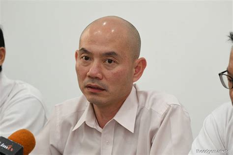 Kepong Mp Ordered To Pay Rm2 Mil For Defaming Company And Director