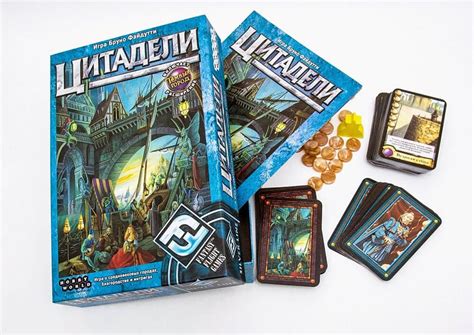 24 самые лучшие настольные игры для двоих взрослых и детей: рейтинг ...