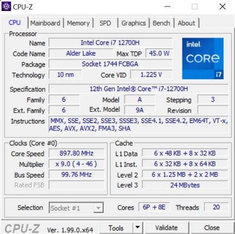 MSI Crosshair 15 Review Gadgets Middle East