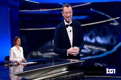 Sanremo tutte le novità del 2024 cantanti conduttori e giuria delle