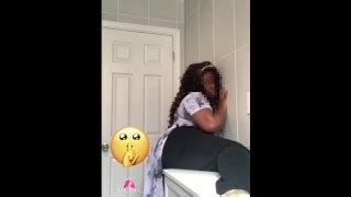 Humping Free Mobile Porn XXX Sex Videos And Porno Movies IPornTV Net