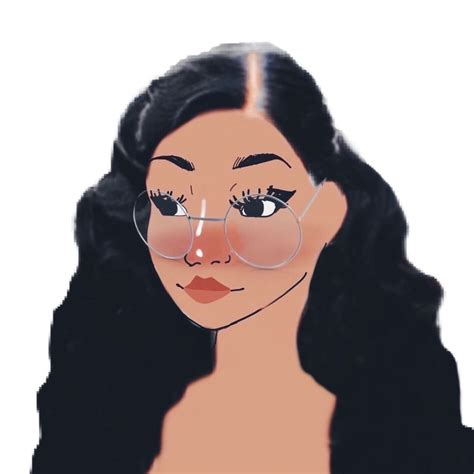 ‎Erin (Straighterade)’s profile • Letterboxd