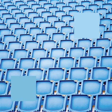 Can You Feel Your Senses? Lyrics - Follow Lyrics