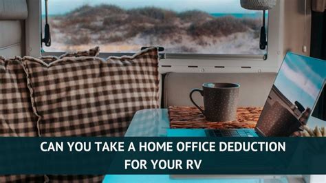 Renting Out Your Rv How To Handle Taxes On An Rv Rental