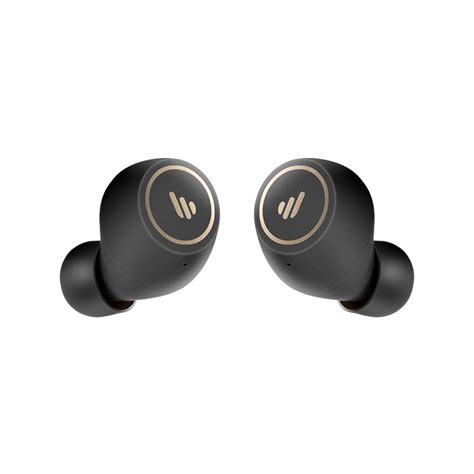 True Wireless Stereo Earbuds TWS1 Pro Edifier