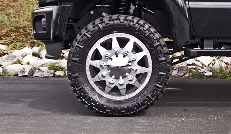 Info Americanforcewheels Car Ford F 450 Super Duty Dual Rear