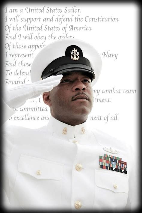 46 best Navy Chief, Navy Pride images on Pinterest