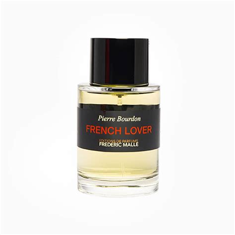 Frederic Malle French Lover Eau de Parfum - Lowest Price | Beautinow