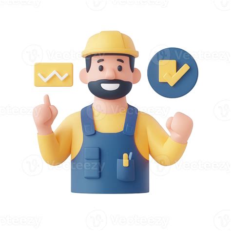 Project Management For Beginners A Step By Step Guide On How To Acquire Excellent Project Management Skills And Make Successful Decisions At Work Project Books Project Management For Dummies 6
