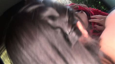 Japanese Lesbian Deepthroat Drinking Play