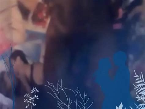 If You Love Listen To Bigdad S Nude In Nigeria XNXX