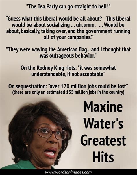 Maxine Quotes On Life. QuotesGram