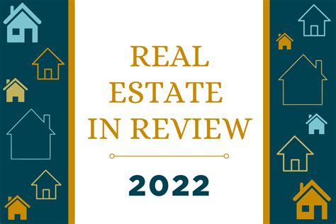 Creb® Local Real Estate Recap