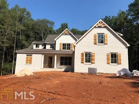 523 Crabapple Ln Peachtree City GA 30269 Realtor