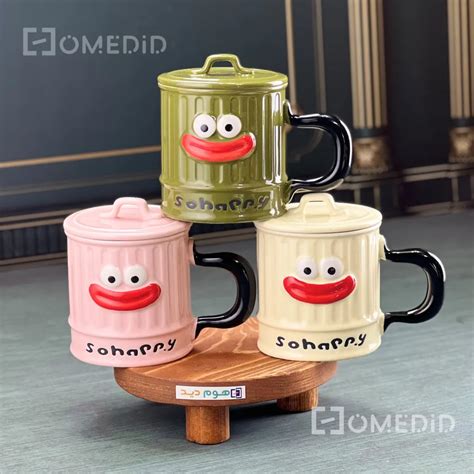 maarfy  mag khas  gthab bray hdyh