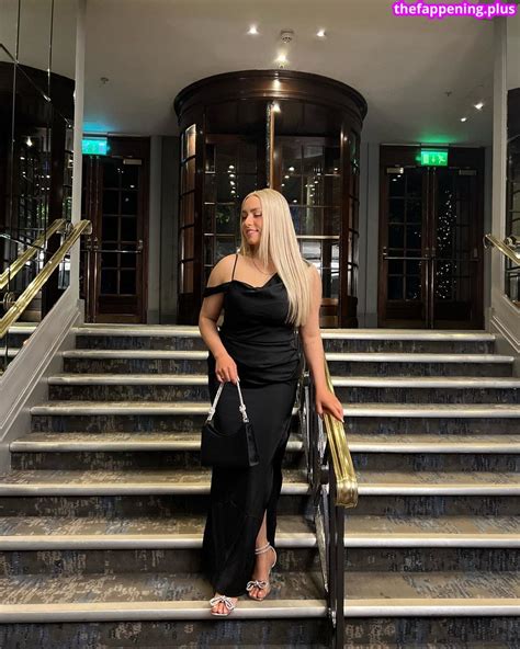 Beth Riva Beth Riva Beth A Riva Nude OnlyFans Photo The Fappening Plus