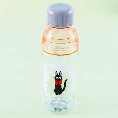 Kiki S Delivery Service Jiji Ribbon Water Bottle Kiki Delivery Water