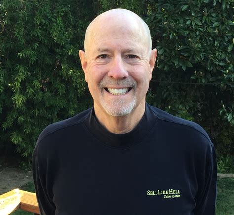 Philanthropists are debating the latest david rubinstein donation move 38