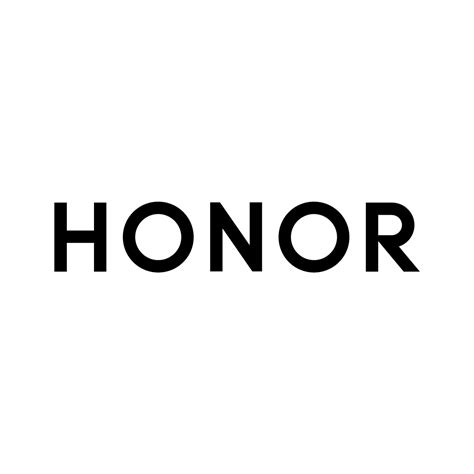 HONOR Türkiye