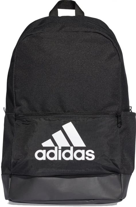 Backpack Adidas CLAS BP BOS Top4Running