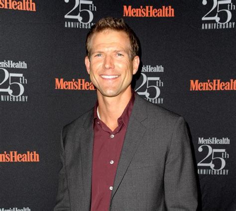 Red Carpet Confidential: The Doctors' Travis Stork Reveals How To Not ...