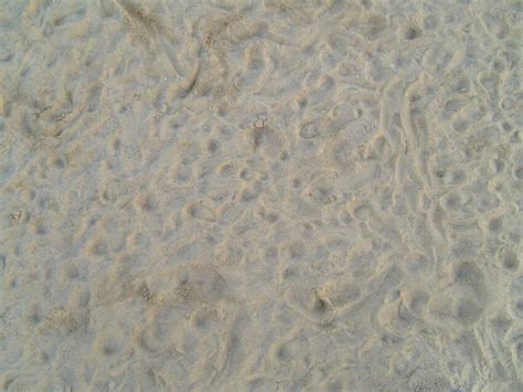 Free picture: sand, pattern