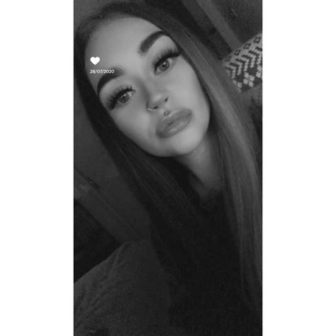 “You don’t look autistic. You wear makeup, have tattoos and piercings