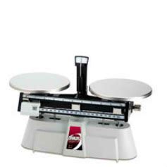 mass laboratory equipment