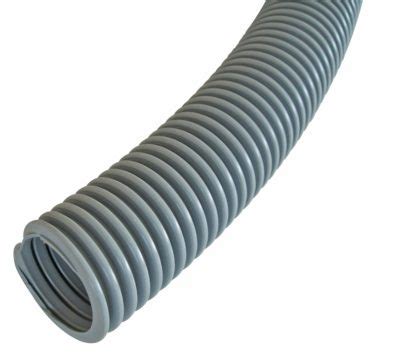 Solution Hose Assembly 25ft 7 6m Steempro Prochem Europe Ltd