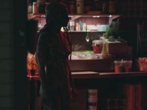 KATLA NUDE SCENES AZNude