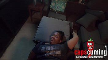 Viernes extraño follando monniluv en el lanai XVIDEOS