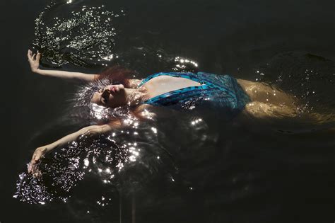 Naked Faith Picozzi Added By Oneofmany