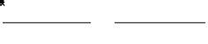 Negative Binomial Distribution From Wolfram MathWorld