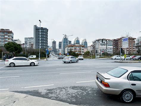 Kartalın en kalabalık mahallesi neresi Kartal 24