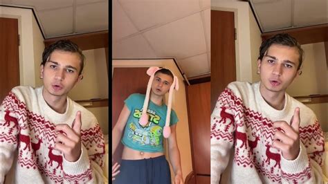 МАКСИМ КРАСИВЫЙ ВСЯ ПРАВДА (4milosafk) - YouTube