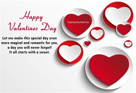 Love Quotes For Valentines Day 100 Quotes And Images