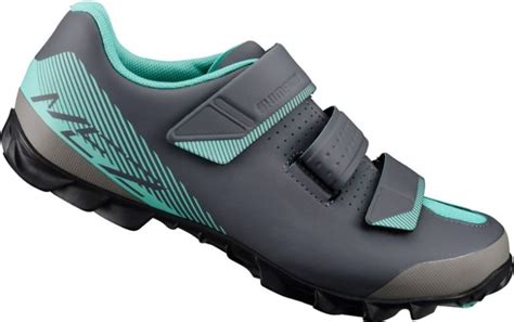 9 Best Women's Mountain Bike Shoes (Flats and Clipless) - Femme Cyclist