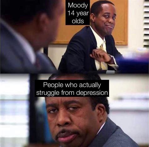 Stanley Hudson Martin Nash Rmemetemplatesofficial