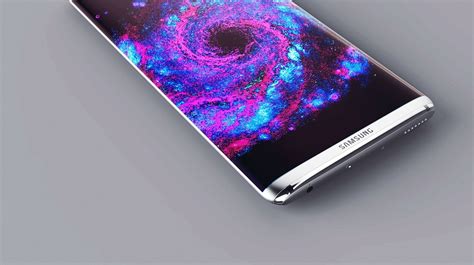 Samsung Galaxy S8 и S8 собрали предзаказов на треть больше