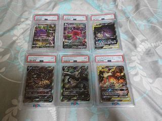 Iono Sir Secret Illustration Rare Pokemon Sir Psa Slabs Modern