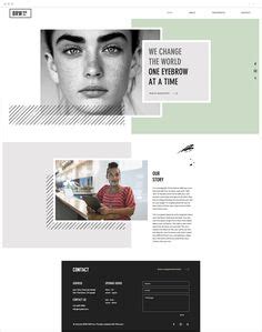 7 Call Out Quotes ideas | layout design, publication design, magazine ...