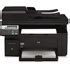 HP Laserjet M1217nfw A4 Mono Multifunction Laser Printer CE844A