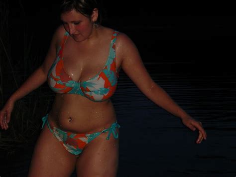 Amateur Pics 9675 IMG 184 Porn Pic